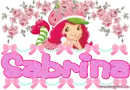 Sabrina