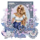 Mietta