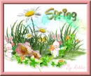 SpringTime~!
