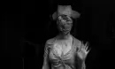 Silent Hill Nurse