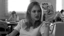 Girl Interrupted