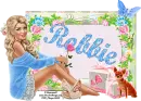 Robbie