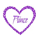 Prince