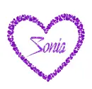 Sonia