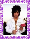 Prince - hearts