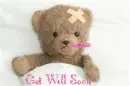 Get Well Soon