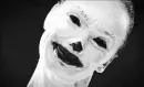 Aaaaah