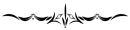 Divider