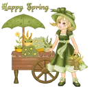 happy_spring_2