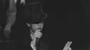 Brendon Urie