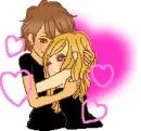 Cute 