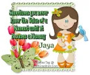 happy_guy - Jaya