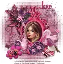 Jane