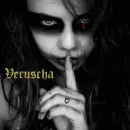 Veruscha
