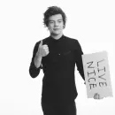 Harry