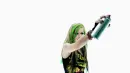 Avril Lavigne