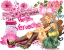 Pesonal