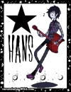 Hans