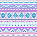 Aztec