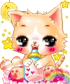 Kawaii