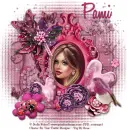 Pami