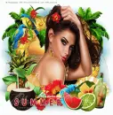 summer