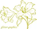 glitter-graphics