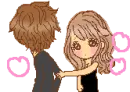 Couple