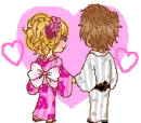 Couple