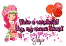 Wonderful Day - Jaya