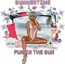 Summertime