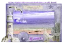Beach - Jane