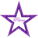 Prince - star