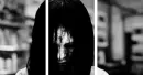 Creepy