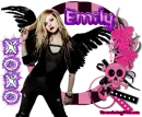 Emily