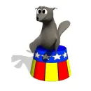 seal