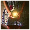 Dreams In A Jar