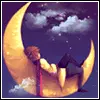 Sweet Dreams