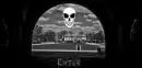 Enter