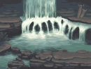 Pixel Nature