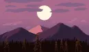 Pixel Nature