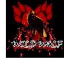 WildWolf