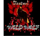 dinster