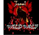 Jane