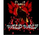 pami