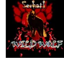 serhat
