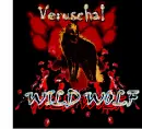 veruschal