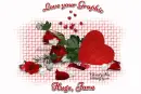 Love Your graphic Jane