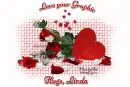 Love Your graphic Linda
