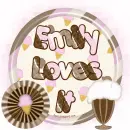 Emily
